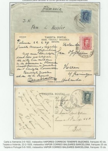 alfonso xiii0043.JPG