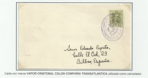alfonso xiii0044.JPG