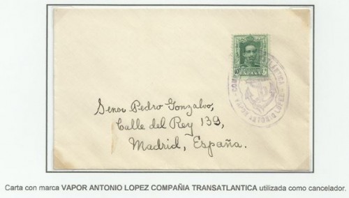 alfonso xiii0045.JPG