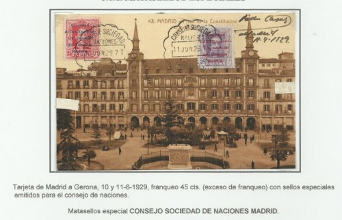 alfonso xiii0047.JPG