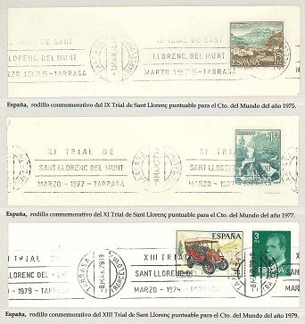 Tarrasa Trial 75-77-79 Cursus reducido.JPG