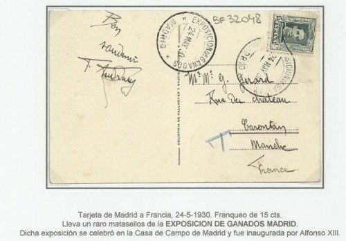 alfonso xiii0048.JPG
