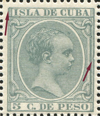 Cuba_1891_5cs_069_b_f4c9_001.jpg