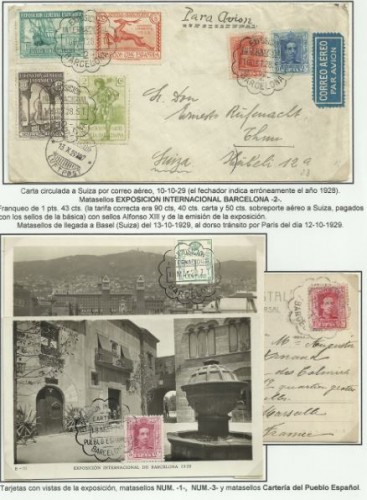 alfonso xiii0051.JPG