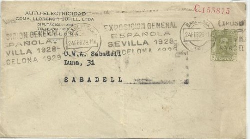 alfonso xiii0052.JPG