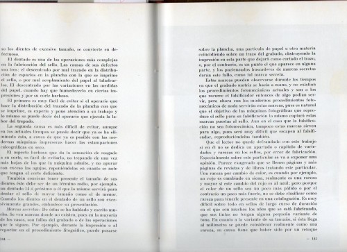 SANCHEZ TODA (3).jpg