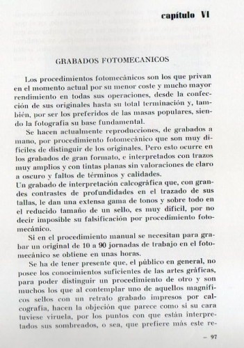 SANCHEZ TODA (4).jpg
