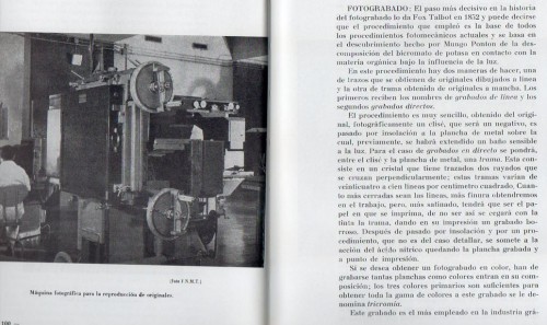 SANCHEZ TODA (6).jpg
