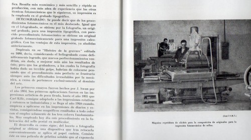 SANCHEZ TODA (7).jpg