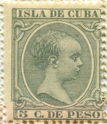 Cuba_1891_5cs_069_b_f4c9_007_h7.jpg