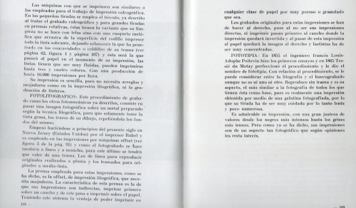 SANCHEZ TODA (9).jpg