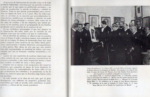 SANCHEZ TODA (10).jpg