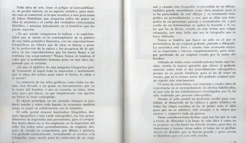 SANCHEZ TODA (11).jpg