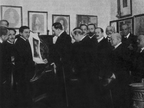 1922_ST_con Alfonso XIII.jpg