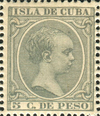 Cuba_1891_5cs_069_b_f4c9_008_h8.jpg