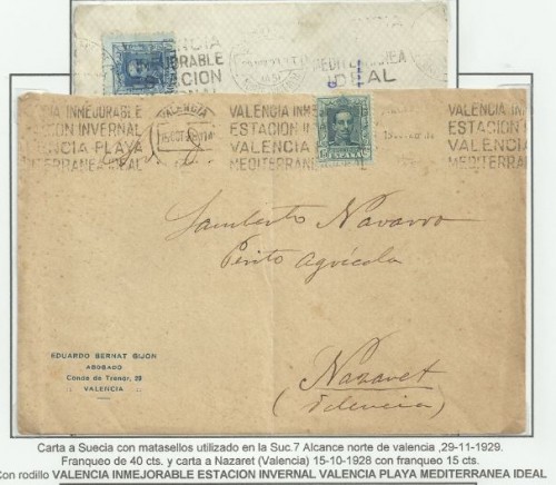 alfonso xiii0054.JPG