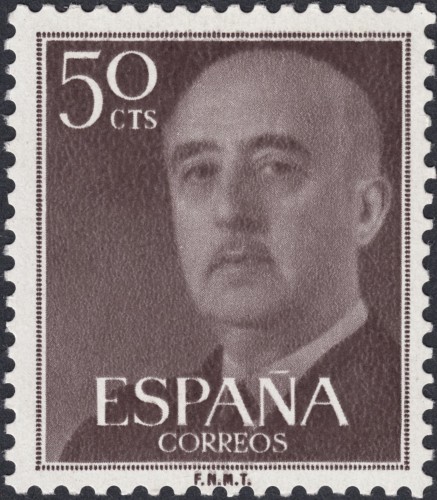 Básica_Franco_resultado.jpg