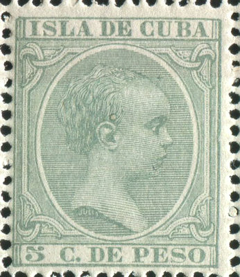 Cuba_1891_5cs_069_b_f4c9_009_h10.jpg