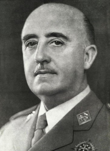 Franco_55.jpg