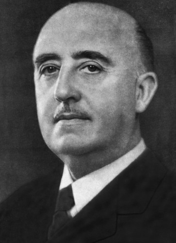 Franco_55b.jpg