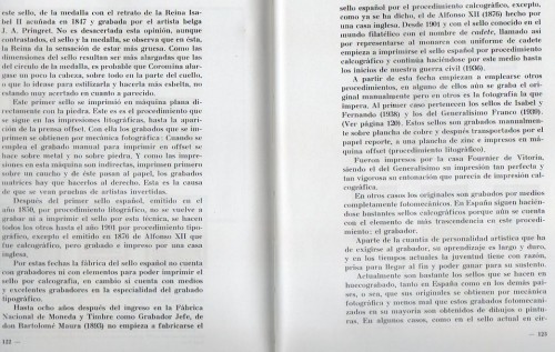SANCHEZ TODA (12).jpg