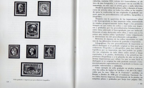 SANCHEZ TODA (13).jpg