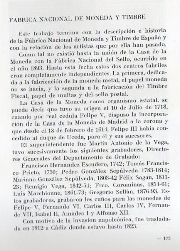 SANCHEZ TODA (14).jpg
