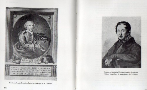 SANCHEZ TODA (15).jpg