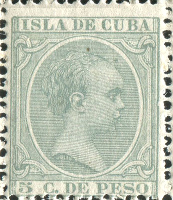 Cuba_1891_5cs_069_b_f4c9_010_h11.jpg
