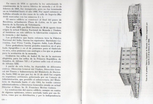 SANCHEZ TODA (16).jpg