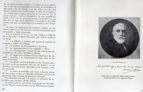SANCHEZ TODA (17).jpg