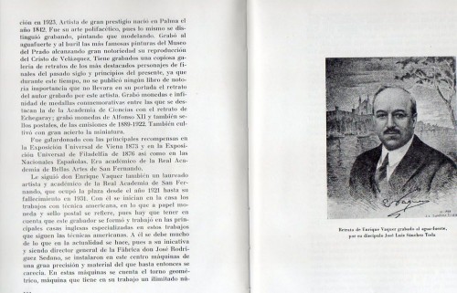 SANCHEZ TODA (18).jpg