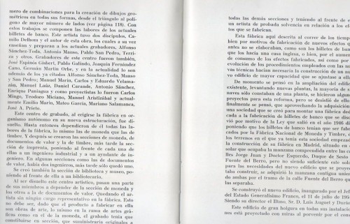 SANCHEZ TODA (19).jpg
