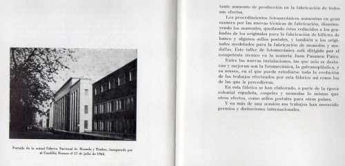SANCHEZ TODA (20).jpg