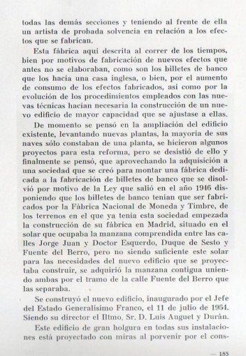 SANCHEZ TODA (21).jpg