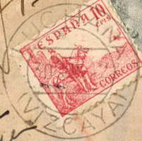 19420630-Luchana-Vizcaya.jpg