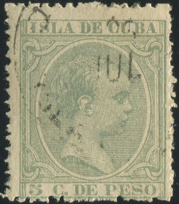 Cuba_1891_5cs_069_b_f4c9_002.jpg