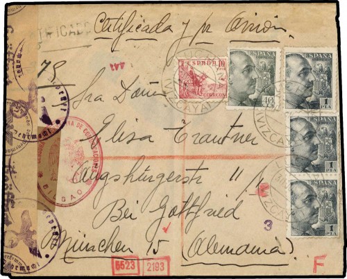 19420630 Luchana a Alemania.jpg