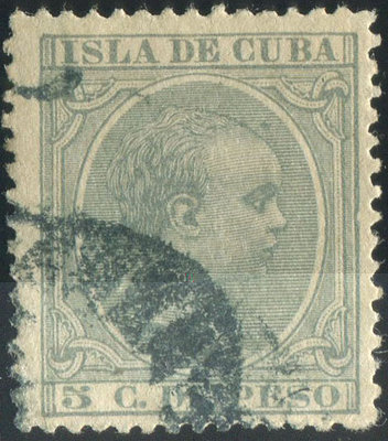 Cuba_1891_5cs_069_b_f4c9_003.jpg