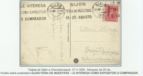 alfonso xiii0057.JPG