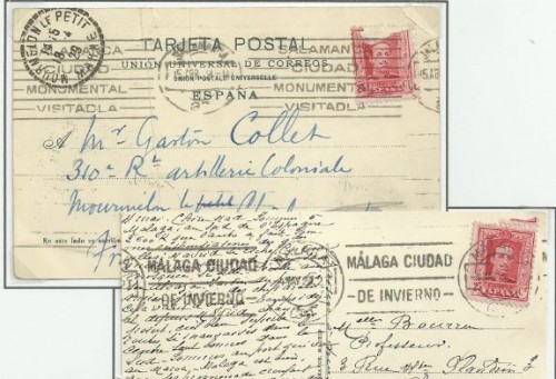 alfonso xiii0058.JPG