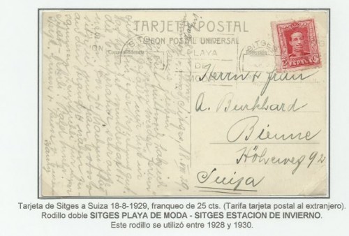 alfonso xiii0059.JPG