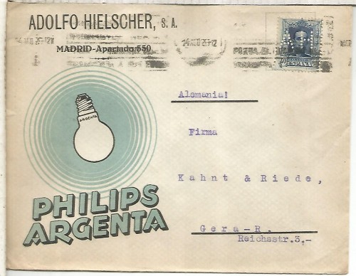 alfonso xiii0060.jpg