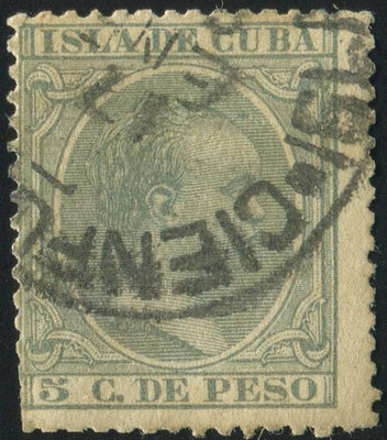 Cuba_1891_5cs_069_b_f4c9_006.jpg