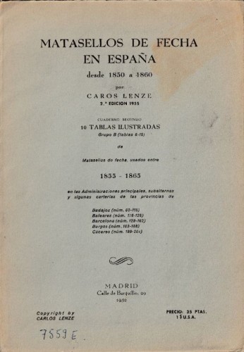 324_001 - copia.jpg