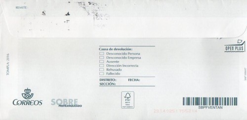 SOBRES PREFRANQUEADOS (237).jpg