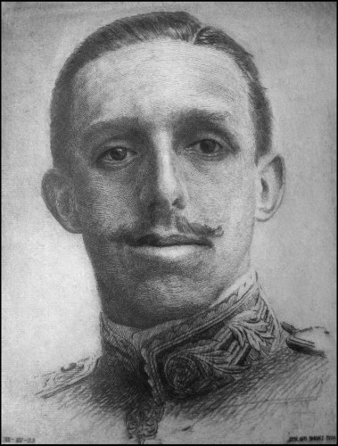 1922_Alfonso XIII_37 x 27 cm_B_resultado.jpg