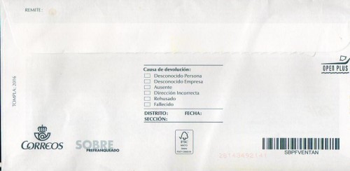 SOBRES PREFRANQUEADOS (239).jpg