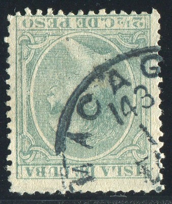 1890_2ymediocs_Macagua_Abreu340A_001.jpg