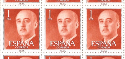 Escáner_20210131.jpg